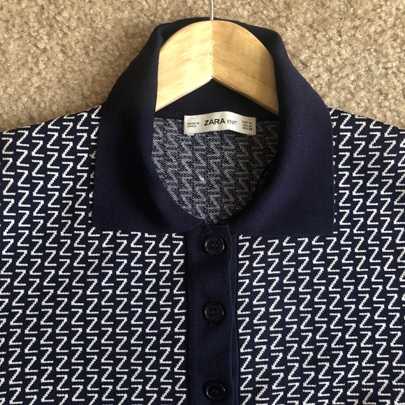 Not available - Picture 7 of 8